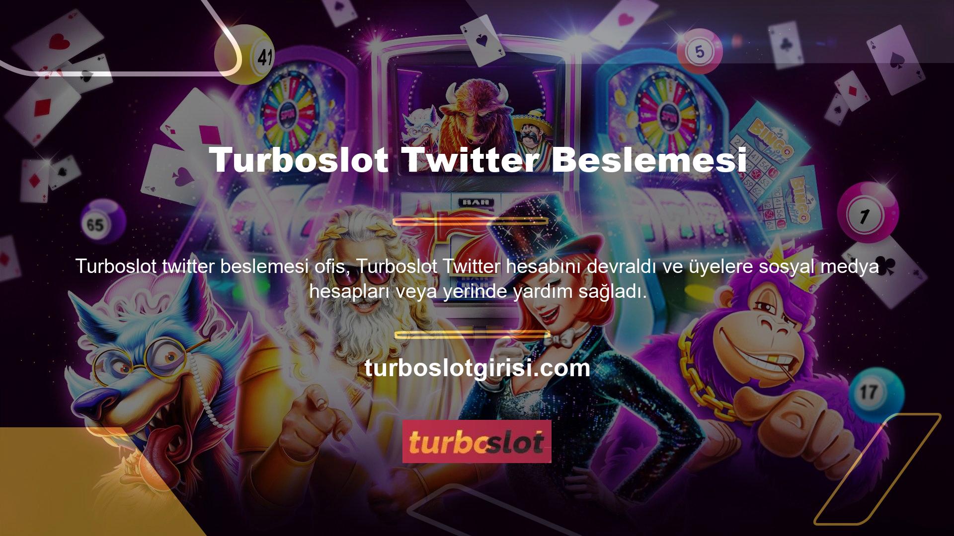 Turboslot canlı bahis, uzun yıllardır Casino meraklılarının ihtiyaçlarına hizmet eden tanınmış bir markadır