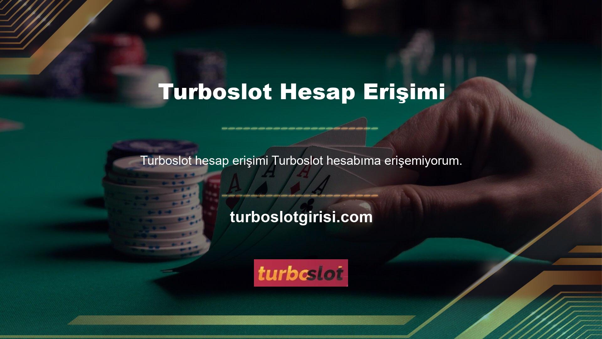 Belirlenen posta adresini belirleyin