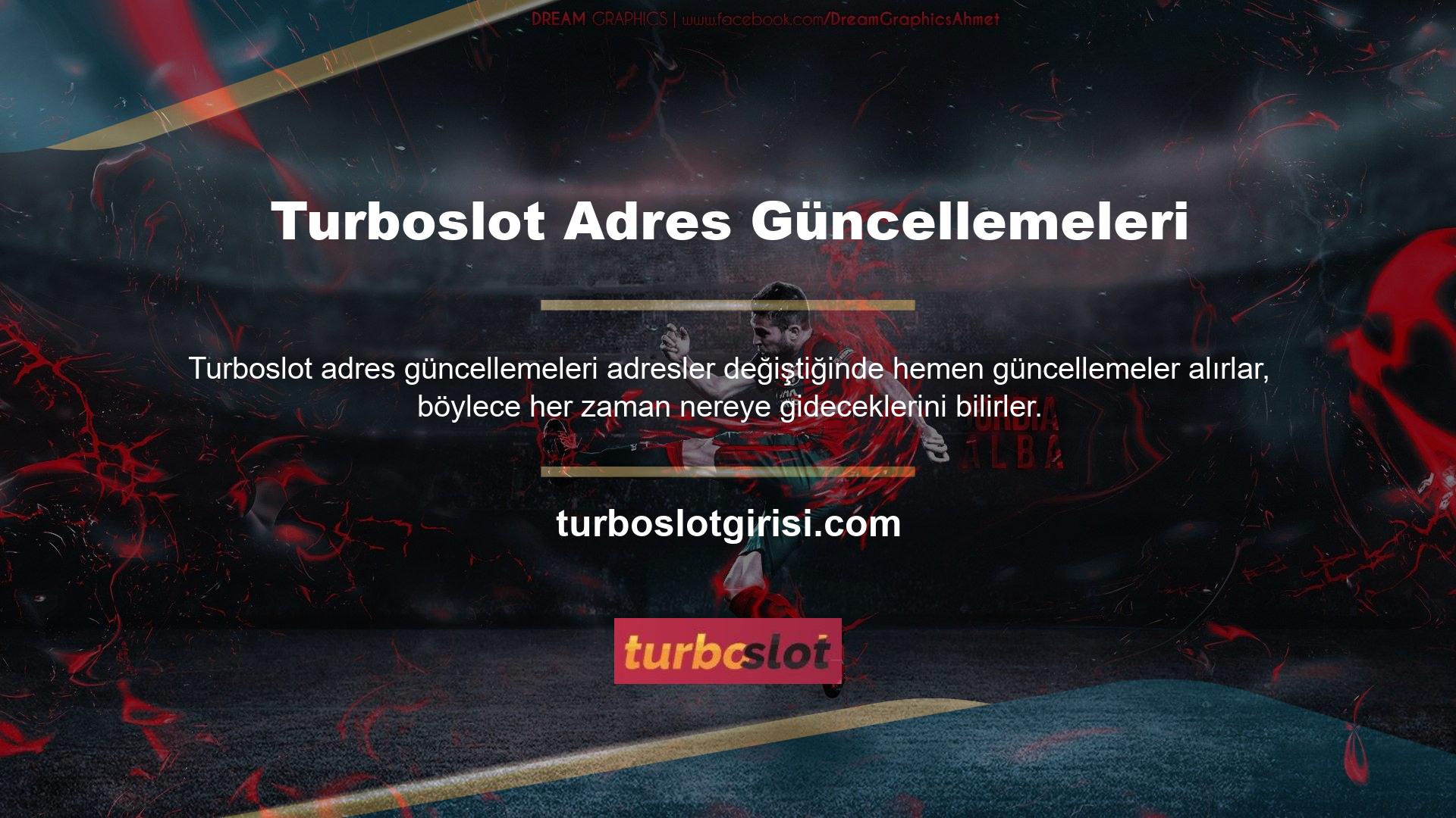 Web sitesi esas olarak çevrimiçi profiller hakkında ayrıntılar sunar
