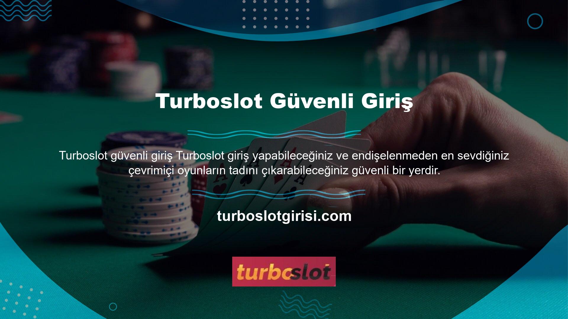 Bu süreç boyunca el becerileriniz gelişir