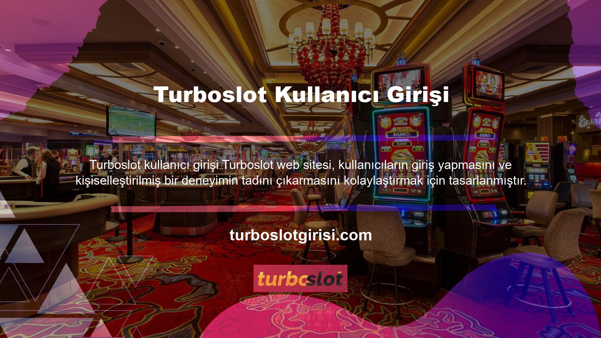 İşte üye olmak ve depozito sürecini kullanmaya başlamak için basit adımlar