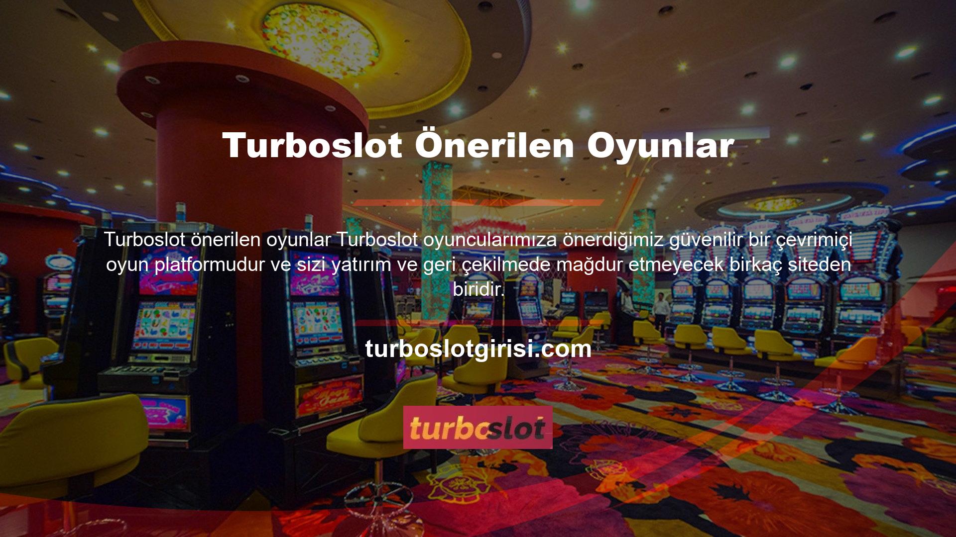 İşe başladığı andan itibaren, müşterilerini tamamen farklı bir seviyede tatmin etme politikasını korudu ve böylece çok sayıda bahisçi kazandı