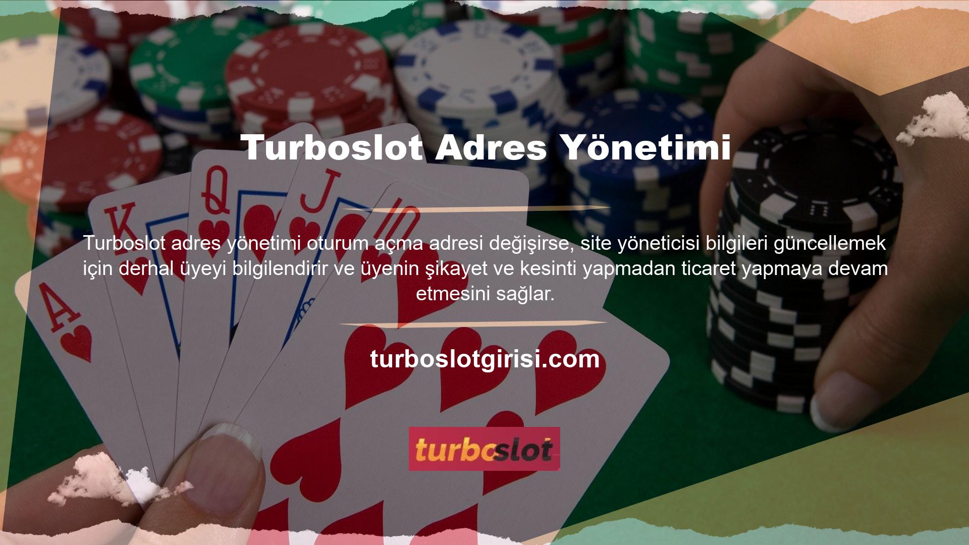Site, öğrenmeye devam etmenizi ve sitenin resmi sosyal medya hesaplarını takip etmenizi istiyor