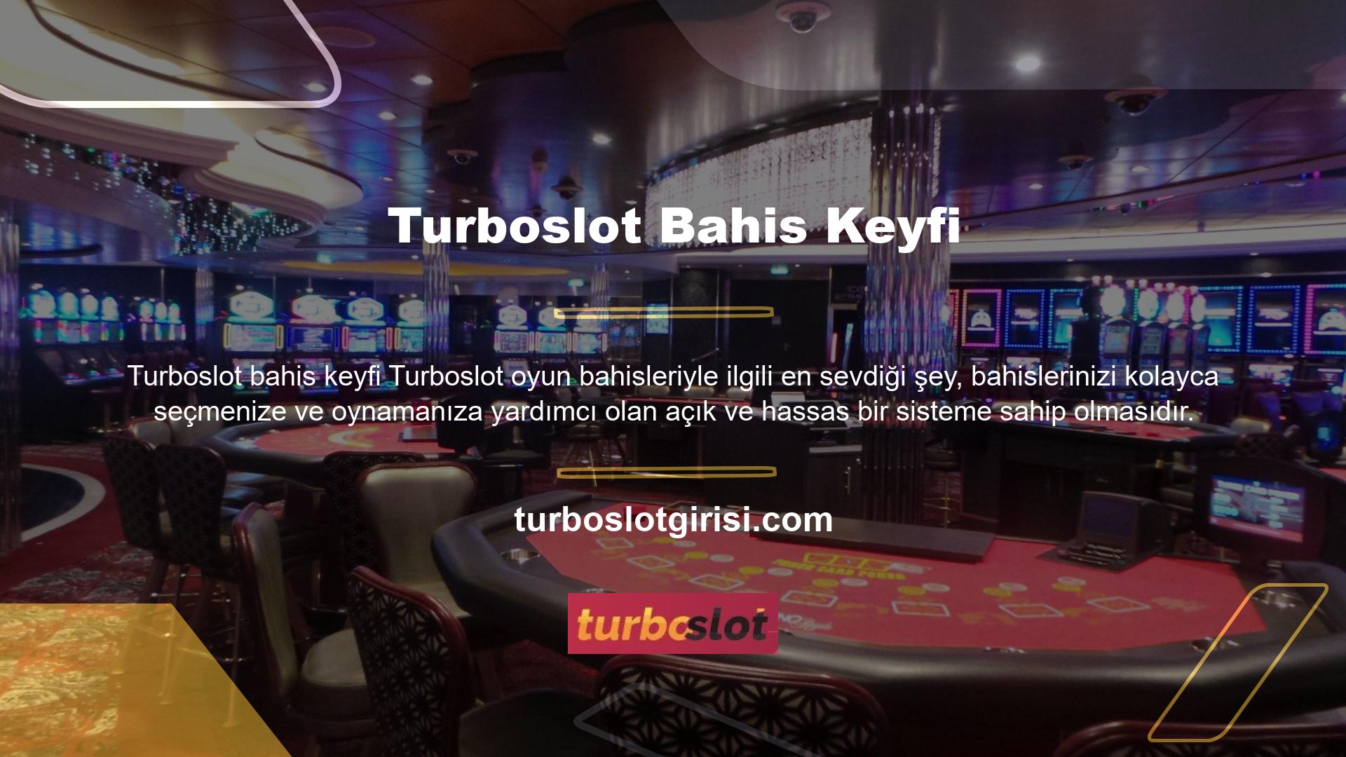 Bunu hak ediyorlar