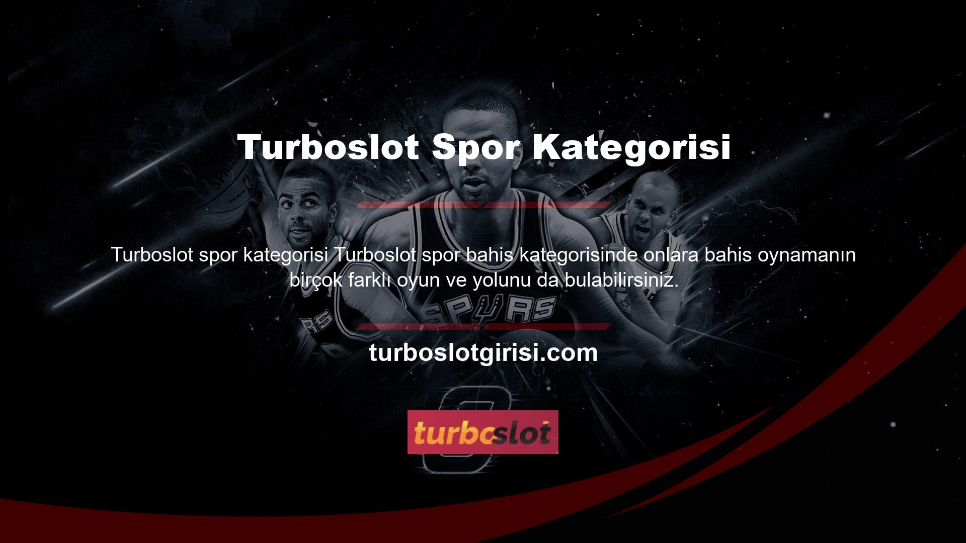 Daha önce olduğu kadar bahis yapmaktan zevk almıyorsunuz çünkü birçok spordan seçim yapabilirsiniz ve kazanmak için büyük bir şansınız yoktur
